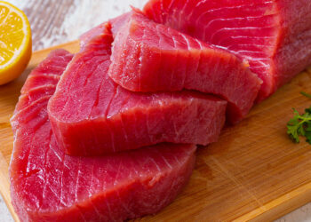 Tarifa, ¿destino gastronómico? La guía que no puedes pagar