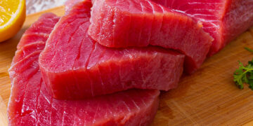 Tarifa, ¿destino gastronómico? La guía que no puedes pagar