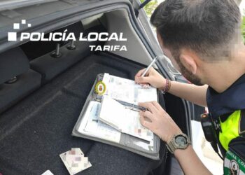 «Me quito el sombrero por la colaboración en ese momento, gracias a ellos ese perro está vivo…»