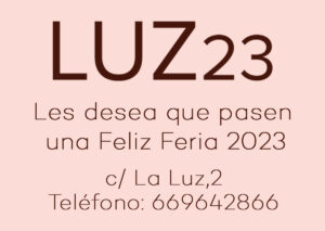 Luz23