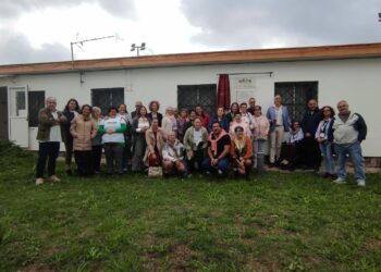 AFITA cumple sus 18 años de existencia