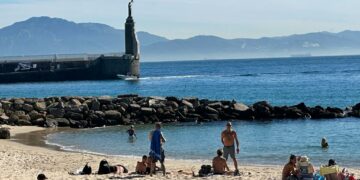 Tarifa fuera de temporada: 14 de noviembre