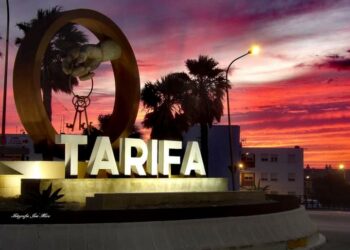 ¿No sabes que hacer este finde?, te lo contamos en nuestra Guía de Ocio