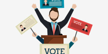 Independencia; El Campo de Gibraltar en una encrucijada. Por José Hidalgo de Castro