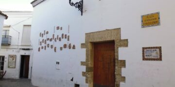 Los empresarios de Tarifa Lamentamos la situación que este año están viviendo las hermandades y cofradías de Tarifa