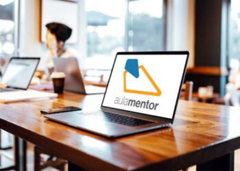 Próxima convocatoria exámenes «Aula Mentor» del 15 al 19 abril