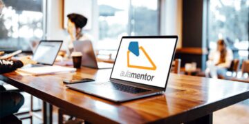 Próxima convocatoria exámenes «Aula Mentor» del 15 al 19 abril