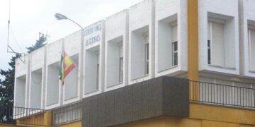 La UNED del Campo de Gibraltar comienza abril con tres nuevos cursos de extensión universitaria