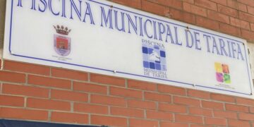 Ganar Tarifa ve poco responsable que no se haya actuado con más premura respecto a la avería de la piscina