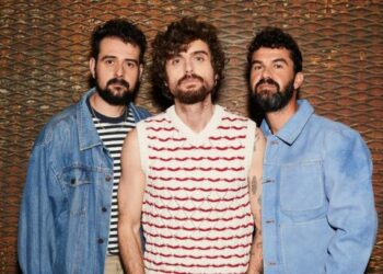 Conciertos del Ciclo Vuelta a la Esencia 2024 en Tarifa con Tu Otra Bonita, Eskorzo, Iseo & Dodosound y Comandante Twin