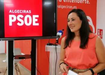 PSOE lleva al Parlamento su “preocupación” por la “amenaza de 700 despidos” en Acerinox y el “fracaso” del CARL