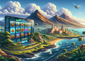 Swiper casino online aumentan su popularidad con nuevos juegos temáticos