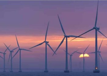 Barbate muestra su rechazo rotundo al proyecto ‘Poseidón’ en aguas de Tarifa, Barbate, Conil y Vejer