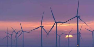 Barbate muestra su rechazo rotundo al proyecto ‘Poseidón’ en aguas de Tarifa, Barbate, Conil y Vejer