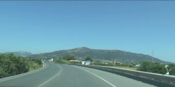 «Poned lo que hay en condiciones»