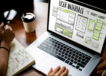 Todo lo que el SEM y un buen Diseño Web puede hacer por tu negocio