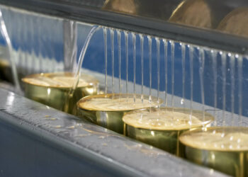 El consejero de Pesca aplaude la próxima constitución de la Federación Andaluza de Industrias Pesqueras