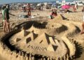 «El futuro de Tarifa parece pasar con la mirada condescendiente del ayuntamiento actual por una serie de macro proyectos urbanísticos que se cargan y no cumplen la figura de protección»