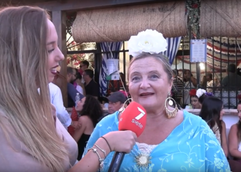 «Enferiaos» culmina con este programa su Feria 2024