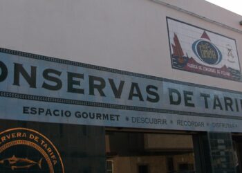 Formalizada oficialmente la compra de la Conservera por GranParcela SL