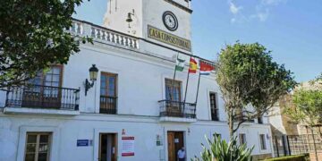 El Ayuntamiento de Tarifa busca nuevo Secretario para el Consistorio