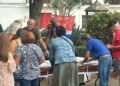 «Tarifa no se vende» marca rumbo con un manifiesto