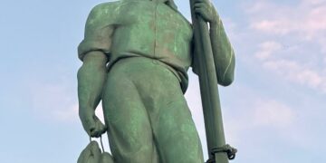 Palo a la flota pesquera, la justicia europea tumba los acuerdos de pesca de la UE con Marruecos