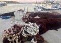 Palo a la flota pesquera, la justicia europea tumba los acuerdos de pesca de la UE con Marruecos