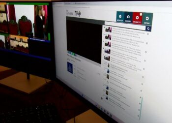 El Ayuntamiento de Tarifa incorpora tecnología de grabación automatizada en sus Plenos