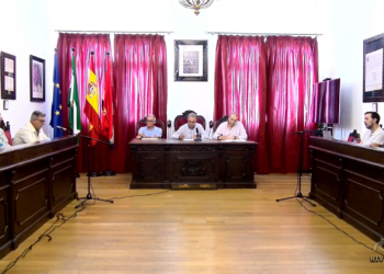 NAT y PP de Tarifa lanzan un rotundo comunicado ante las actitudes del PSOE