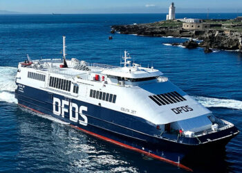 El PSOE de Tarifa apoyará las movilizaciones de la plantilla de FRS/DFDS