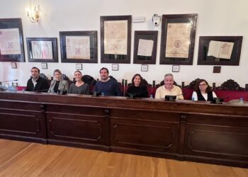 El PSOE de Tarifa vuelve a pedir la ruptura del pacto PP-NAT