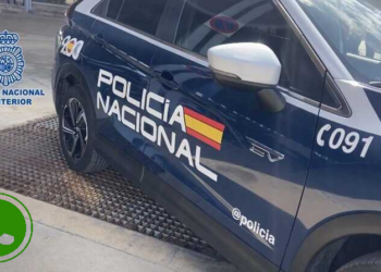 Alerta en la provincia por estafa solicitando bizums a través de WhatsApp