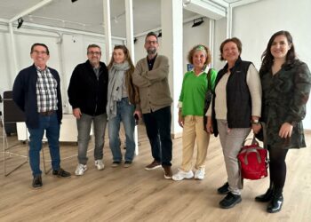 Debate, libertad, cultura y Tarifa