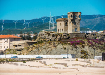 ¿Qué debes saber si vas a emprender un negocio en Tarifa?