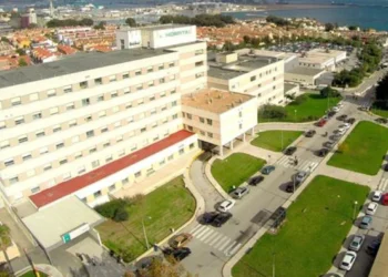 El Hospital Punta Europa de Algeciras incorpora la Cirugía Menor para los pacientes de sus poblaciones de referencia: Algeciras, Los Barrios y Tarifa.