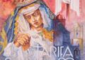 ¿Qué le parece el cartel de la Semana Santa de Tarifa 2025?