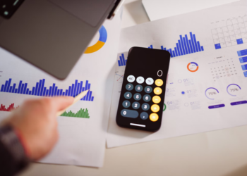 Estos son los conceptos que todo trader debe dominar para actuar como un experto