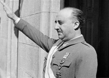 Los jóvenes y el revisionismo histórico. Por: Ángel Luis Jiménez