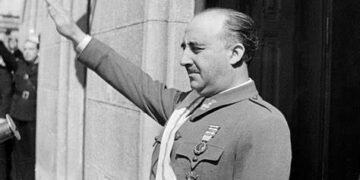 Los jóvenes y el revisionismo histórico. Por: Ángel Luis Jiménez