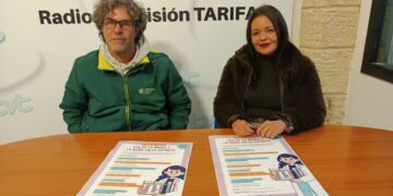 El Día Internacional de “La Mujer y la Niña en la Ciencia” vuelve al Observatorio de Cazalla