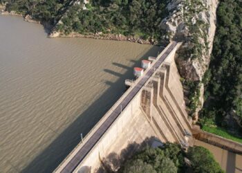 Este sábado fiesta infantil de disfraces y cuchareo en Tarifa Fuera de Temporada