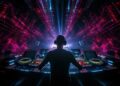 Tarifa acoge «Bass Connection», una noche dedicada al sonido underground