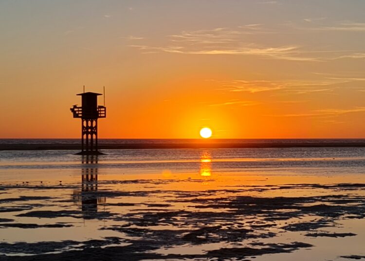 La APBA lleva a los puertos de Algeciras y Tarifa a la Feria Seatrade de Miami