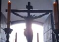 Tarifa alcanza el 92 % de ocupación hotelera esta Semana Santa, la media de la provincia es del 80%