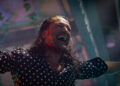 Feria Tahivilla 2025, el programa…hoy en 7TV campo Gibraltar (galería)