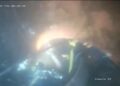 Un dron submarino ayuda a la incautación de 120 kg de cocaína en Gibraltar