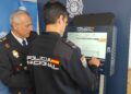 Tarifa cuenta ya con un Puesto de Actualización de Documentación del DNI