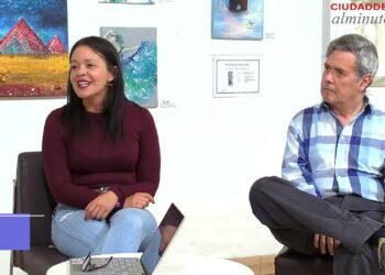 «El Aula Mentor de Tarifa está entre las 4 mejores de España» ¿Buscas empleo en Tarifa? Fórmate.