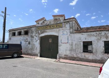 El PSOE de Tarifa critica el modelo de Vivienda Protegida “para ricos” que quiere desarrollar el PP y NAT en Tarifa